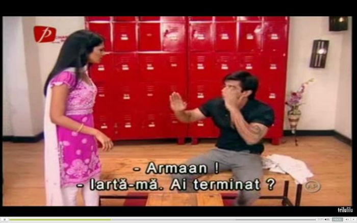 341-342 (1) - Dill Mill Gayye