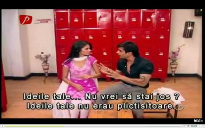341-342 (2) - Dill Mill Gayye