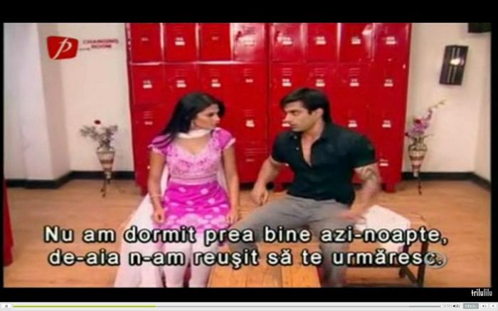 341-342 (3) - Dill Mill Gayye