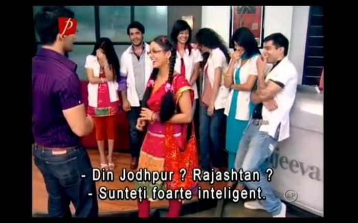 377-378' - Dill Mill Gayye