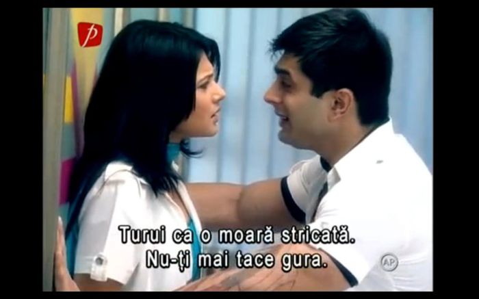377-378'' - Dill Mill Gayye
