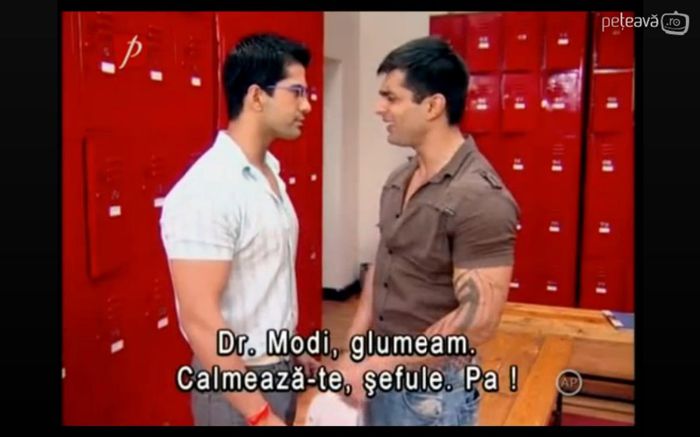 381-382 - Dill Mill Gayye