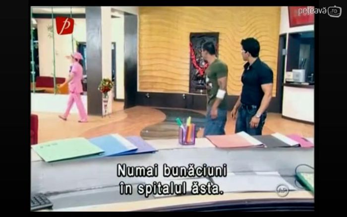 387-388 - Dill Mill Gayye