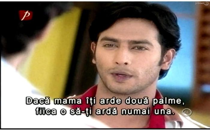 501-502 - Dill Mill Gayye