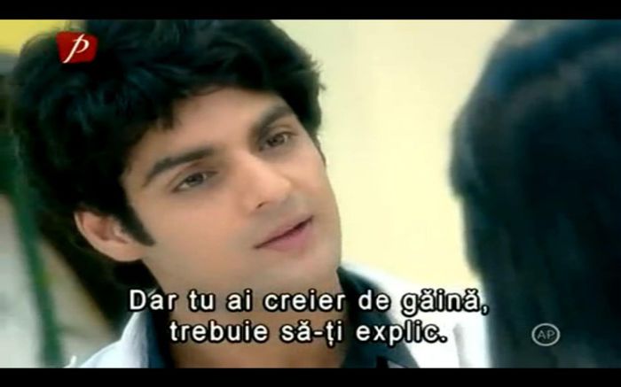 516 - Dill Mill Gayye
