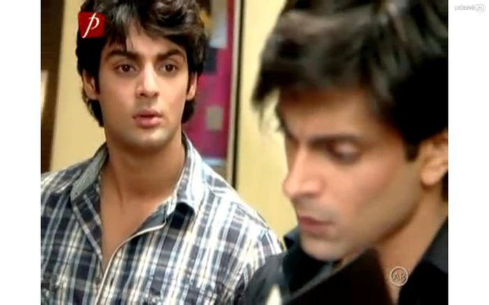 560-561.. - Dill Mill Gayye