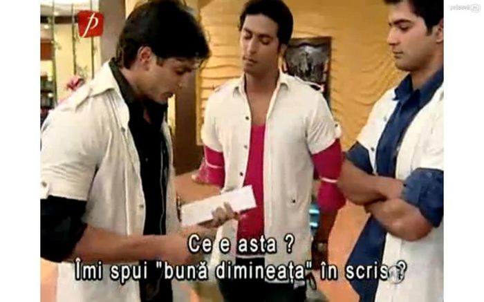 560-561 - Dill Mill Gayye