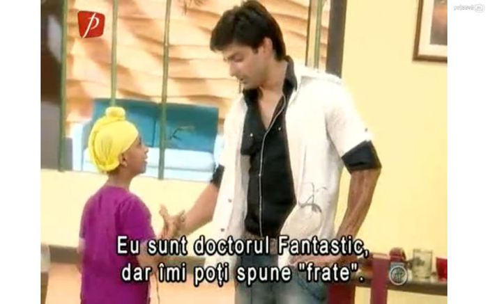 560-561' - Dill Mill Gayye