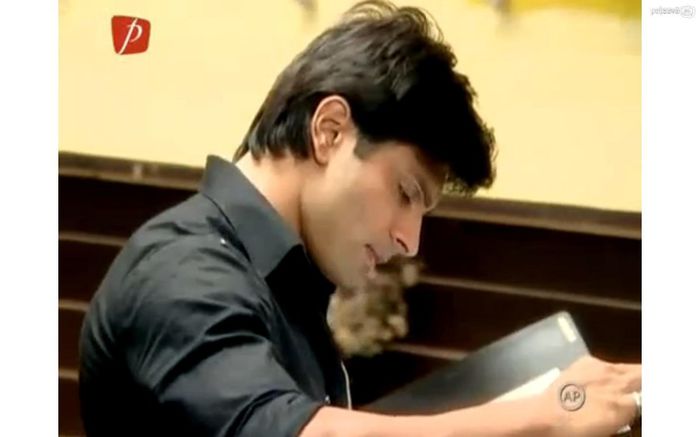 560-561''' - Dill Mill Gayye