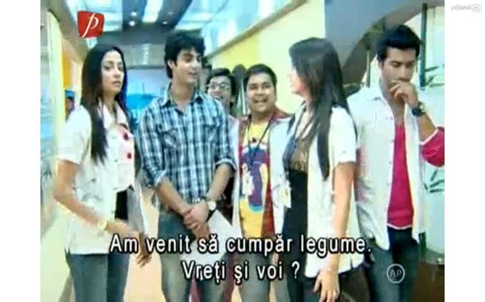 560-561; - Dill Mill Gayye