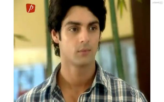 560-561;; - Dill Mill Gayye