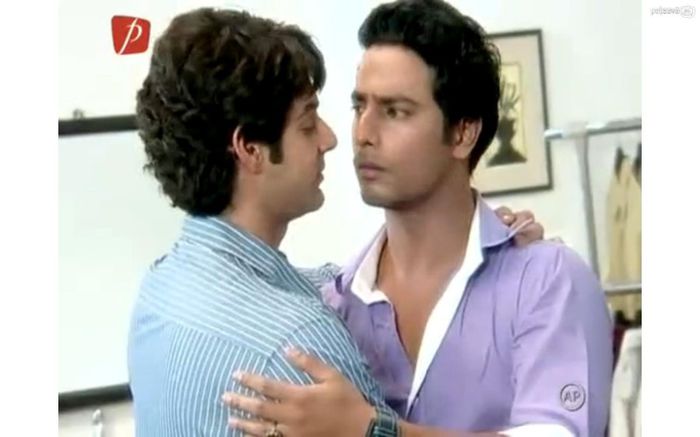 570-571 - Dill Mill Gayye
