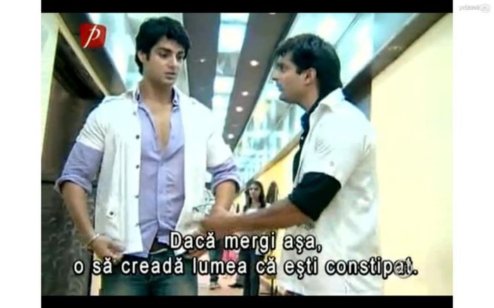 610-611.... - Dill Mill Gayye