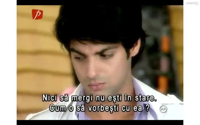 610-611' - Dill Mill Gayye
