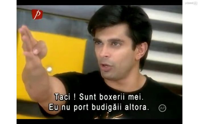 610-611;; - Dill Mill Gayye