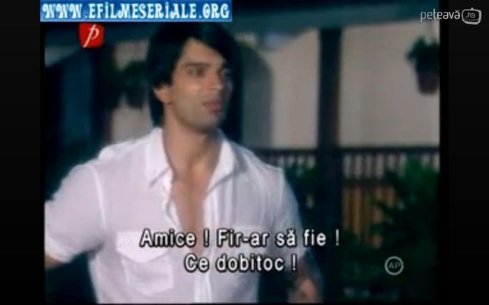 bghklmiyohjuf - Dill Mill Gayye
