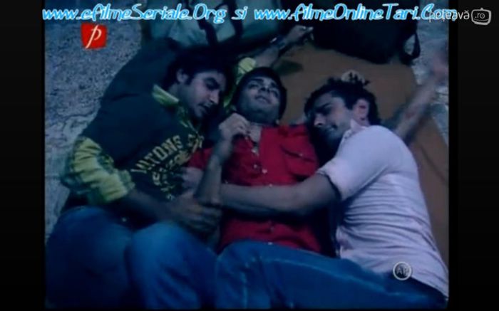 cnmvbmkbnkghkhjkhjkhjk,hjkhjkhjhkh - Dill Mill Gayye