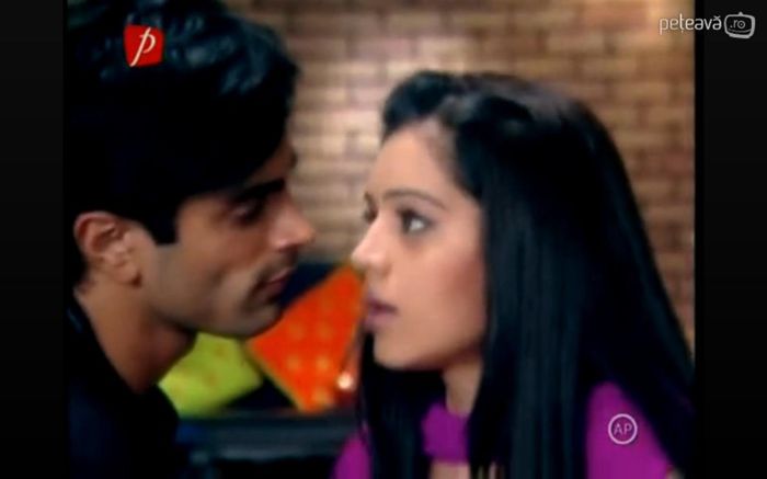 dcjffffhjghkhj - Dill Mill Gayye
