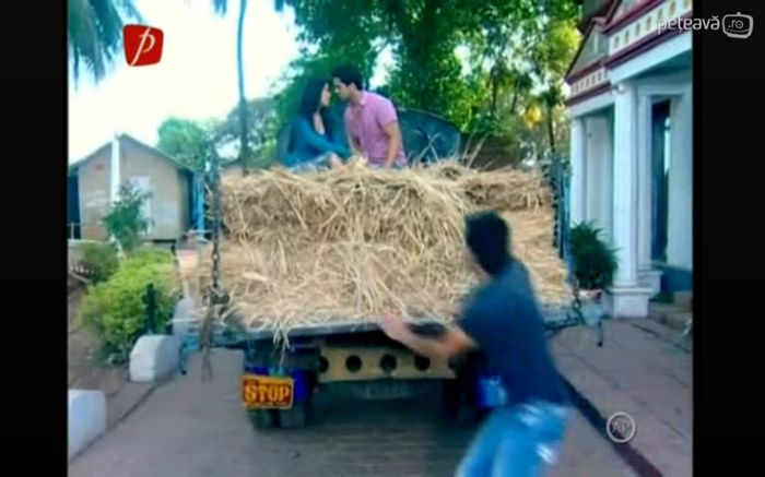 ddddddddddddddddd - Dill Mill Gayye