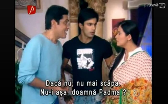 dddddddddddjyhkyu - Dill Mill Gayye