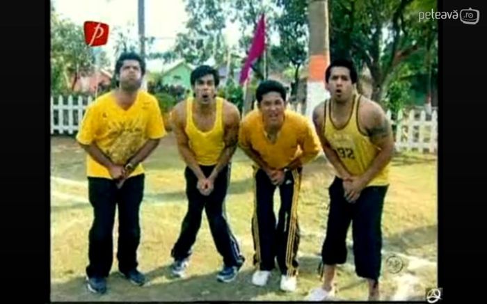 ddddddddkjtuy - Dill Mill Gayye