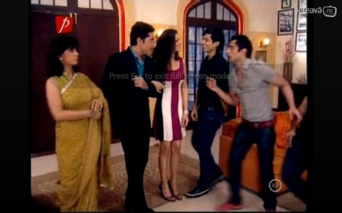 ddddddkhk - Dill Mill Gayye