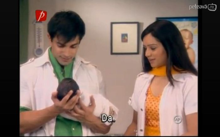 ddkfhkhktg - Dill Mill Gayye