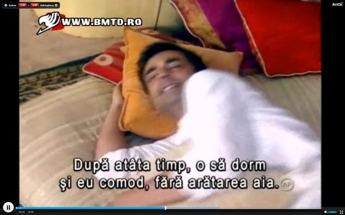 dertyr - Dill Mill Gayye