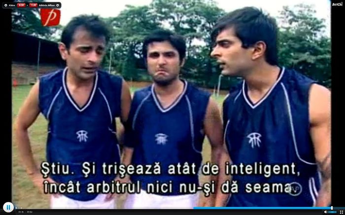 dfghfghfgtjgh - Dill Mill Gayye