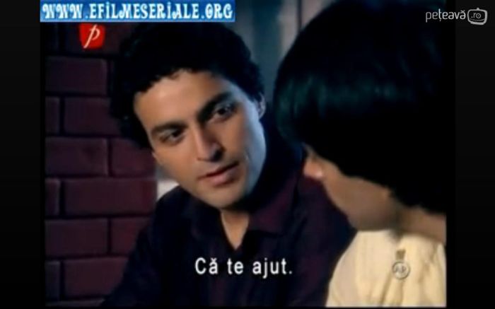 dfhdfhdfdhdhfghfg - Dill Mill Gayye