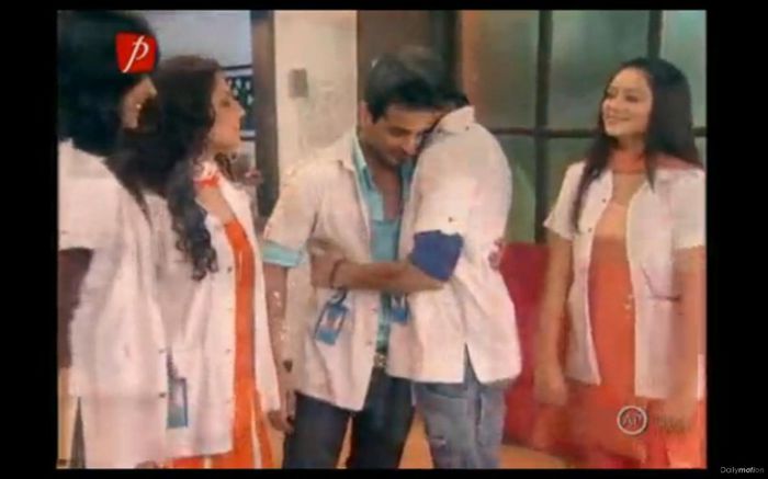 dgjfjfhjgjkghkgh - Dill Mill Gayye