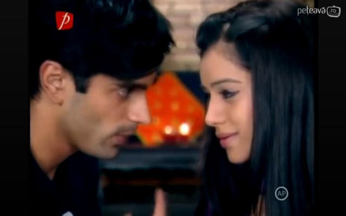 dgjgfjgjgh - Dill Mill Gayye