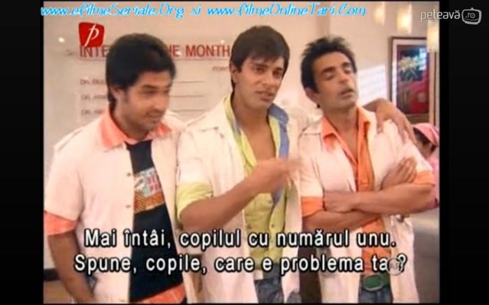 dilllllllllllllllllllllllllllllll - Dill Mill Gayye