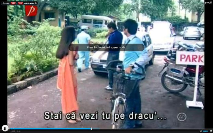 djufkjtkotyouyi - Dill Mill Gayye