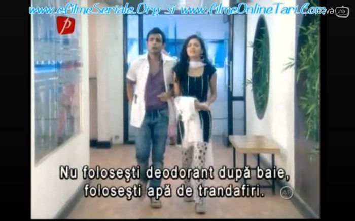 dsjfjghgh - Dill Mill Gayye