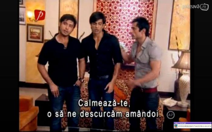 dsjhgjghjg - Dill Mill Gayye