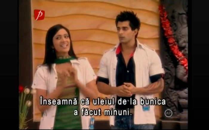 dtfyity - Dill Mill Gayye