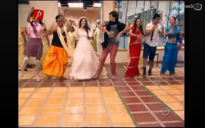 dturtuytyut - Dill Mill Gayye