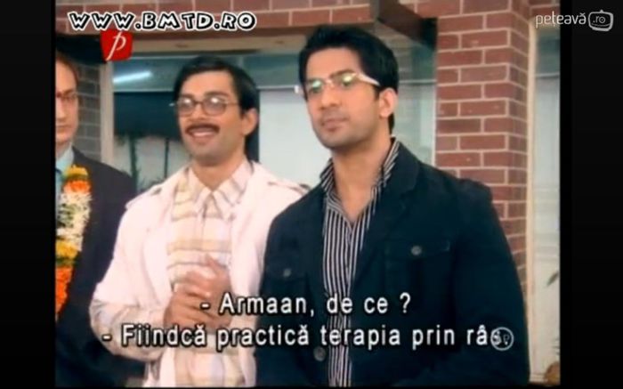 dxfhfgjhfgjghjghjghjghjghjghjghjghjgh - Dill Mill Gayye