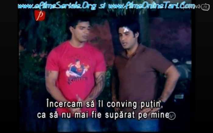 edityt - Dill Mill Gayye