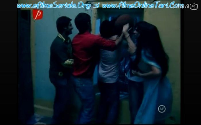 er5tk6yrt76t - Dill Mill Gayye