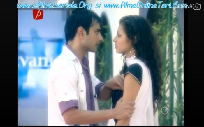 etgeryrtuytut - Dill Mill Gayye