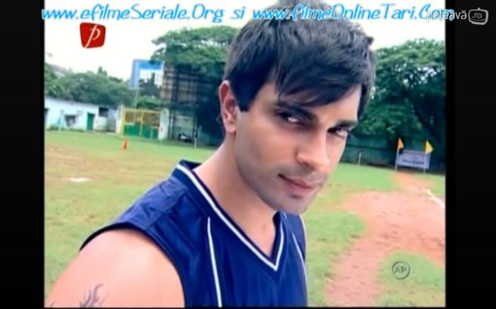 fdhytfrutruytutyuytu - Dill Mill Gayye