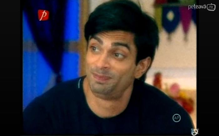 fffffffffffkhjkjh - Dill Mill Gayye
