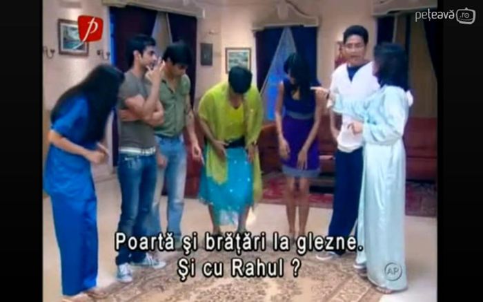 ffffffffffhyg - Dill Mill Gayye