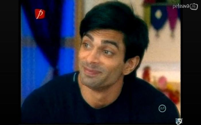 ffhjhjgj - Dill Mill Gayye