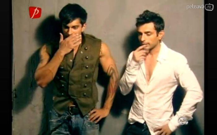 fggfgfgf - Dill Mill Gayye