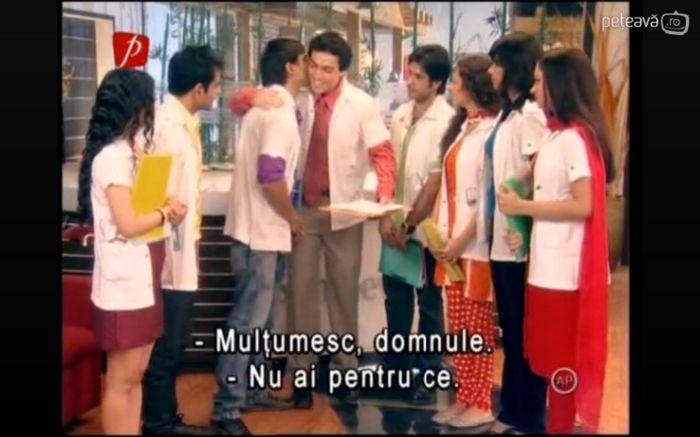 fhdhfryrtyr - Dill Mill Gayye