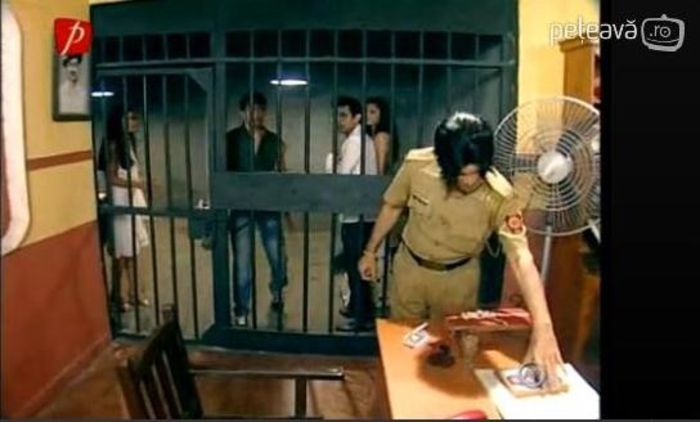 fhfghgh - Dill Mill Gayye