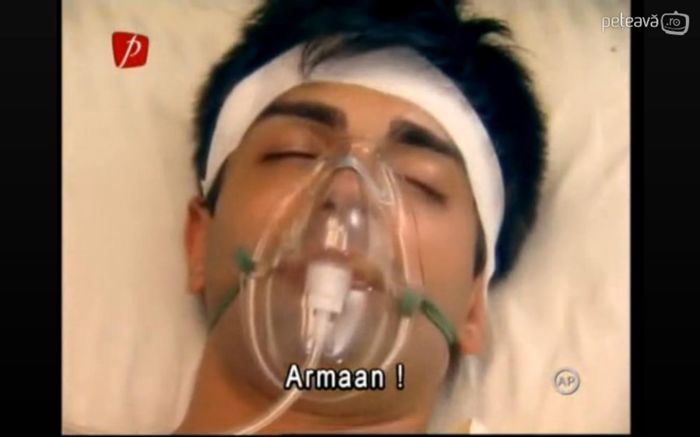 fhkjghkhgj - Dill Mill Gayye
